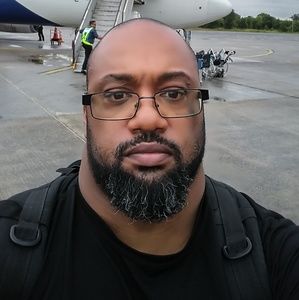 Meet your Posher, Noah